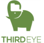 ThirdEye logo